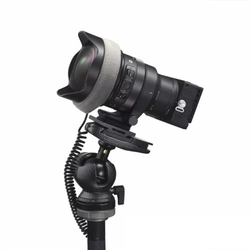 SIGMA 15mm F/1.4 DG DN Diagonal Fisheye L-mount / Sony E (ประกันศูนย์ 1 ปี) 12 SIGMA 15mm F1.4 DG DN Diagonal Fisheye