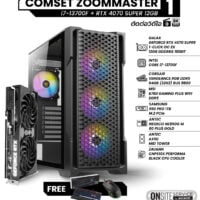 comset-zoom-202401-01