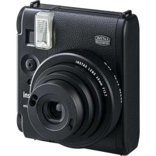 FUJIFILM INSTAX MINI 99 LAUNCH