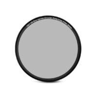 H&Y Evo series HD Circular Polarizing Magnetic Filter