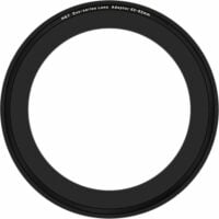 H&Y Filter EVO-Series Magnetic Lens Adaptor