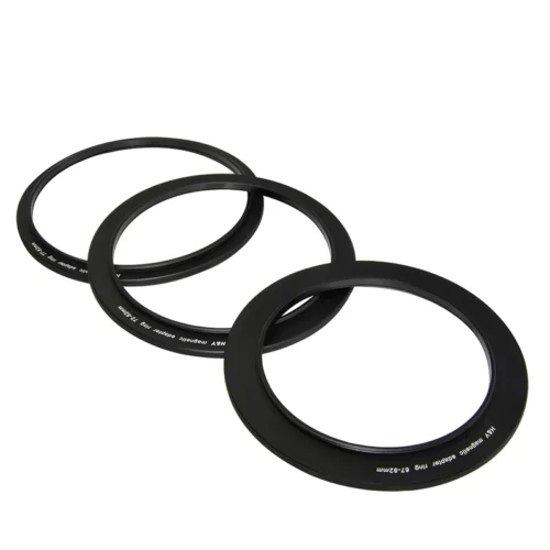 H&Y Filter EVO-Series Magnetic Lens Adaptor