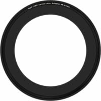 H&Y Filter EVO-Series Magnetic Lens Adaptor