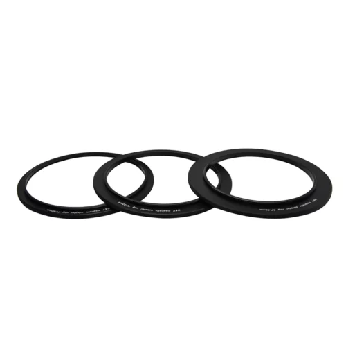 H&Y Filter EVO-Series Magnetic Lens Adaptor