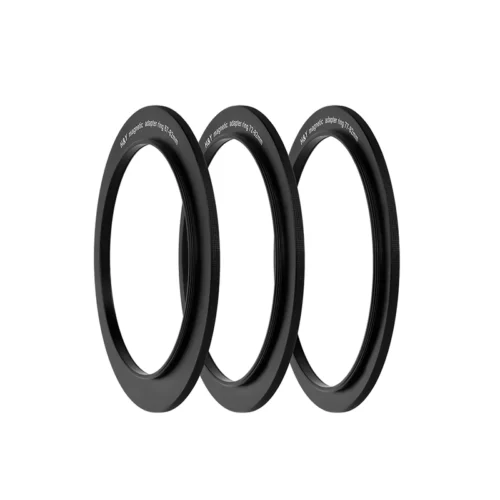 H&Y Filter EVO-Series Magnetic Lens Adaptor