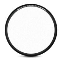 H&Y HD Evo Black Mist 1/4 Magnetic Filter