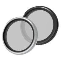 Haida NanoPro X100 Mist Black 1/4 Filter for X100 X100VI