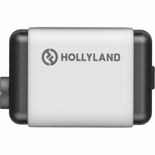Hollyland Wireless Tally System (ประกันศูนย์) 9 Hollyland Wireless Tally System