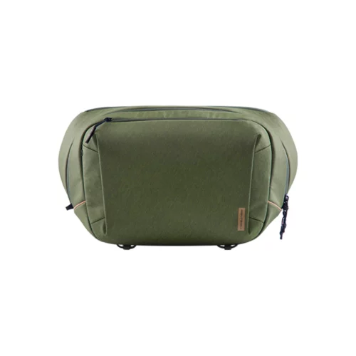 PGYTECH OneGo Solo V2 Sling Bag 10L
