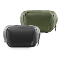 PGYTECH OneGo Solo V2 Sling Bag 10L P-CB-153 / P-CB-155