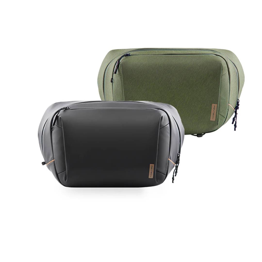 Solo sling bag discount