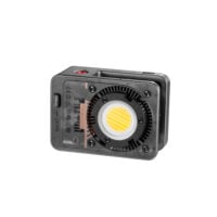 Zhiyun MOLUS X60 COB Light