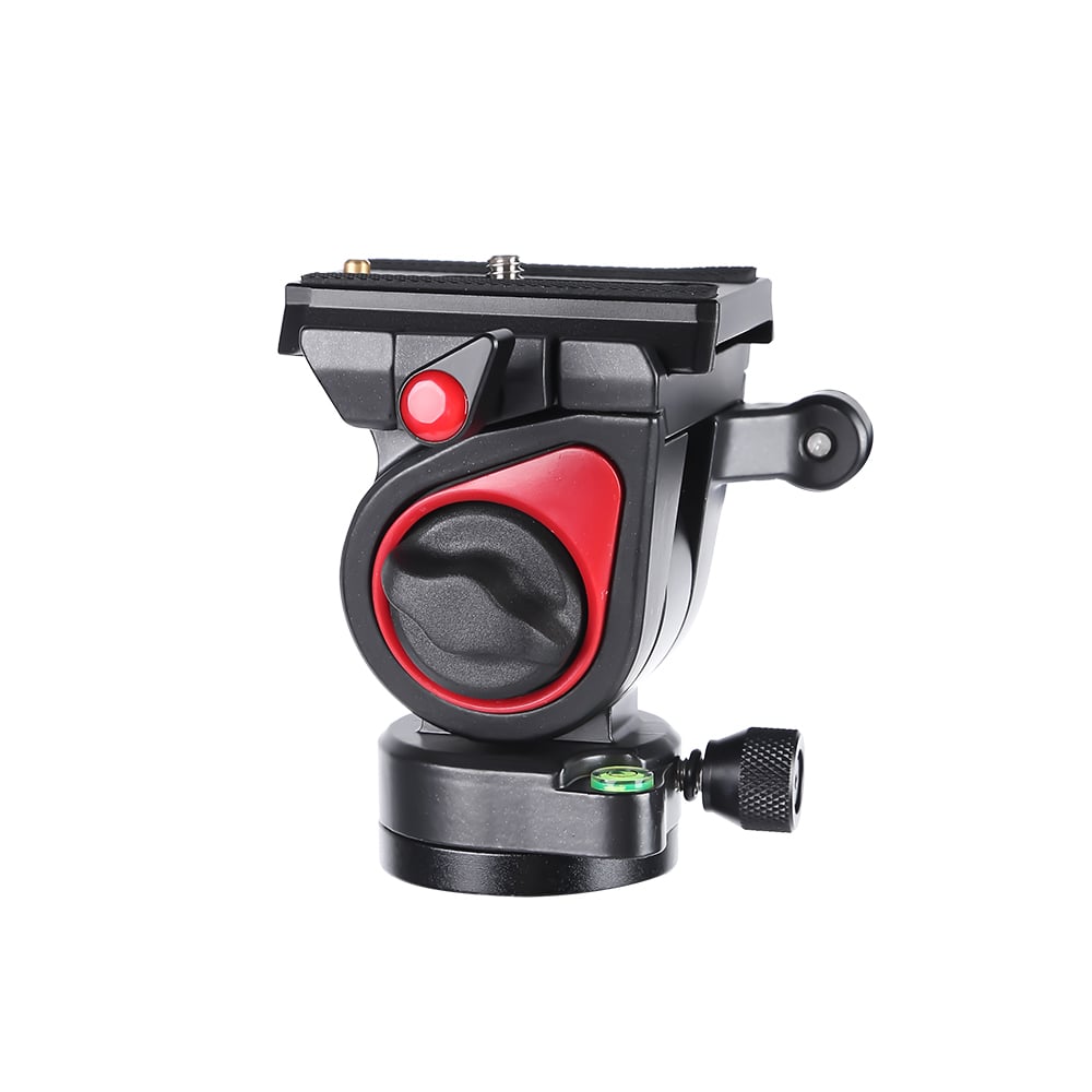 Miliboo MUF705BS Monopod Kit Carbon fiber (ประกันศูนย์) 9 Miliboo MUF705BS Monopod Kit Carbon fiber