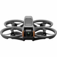 DJI Avata 2 Drone