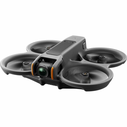 DJI Avata 2 Drone
