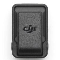 DJI Mic 2 Camera Adapter