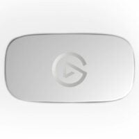 Elgato Game Capture Neo