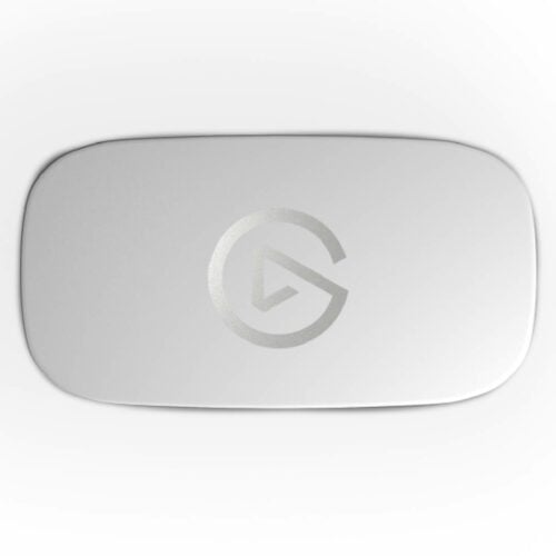 Elgato Game Capture Neo