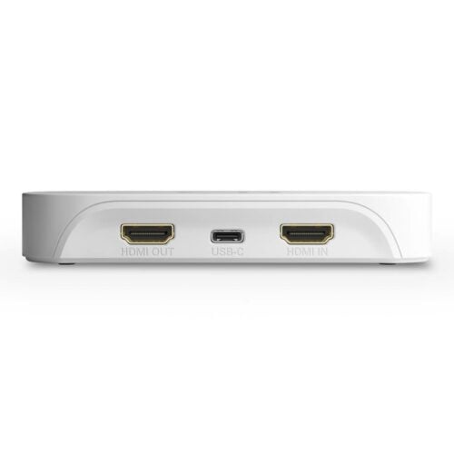 Elgato Game Capture Neo