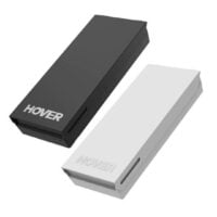 HOVER Air Battery