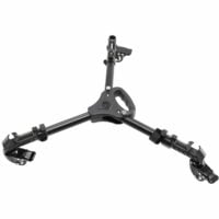 Miliboo MJL02 Tripod dolly