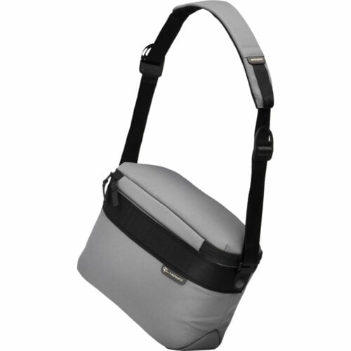 Nomatic LUMA Camera Sling 12L
