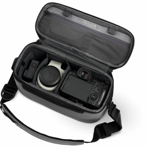 Nomatic LUMA Camera Sling 12L