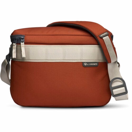 Nomatic LUMA Camera Sling 12L