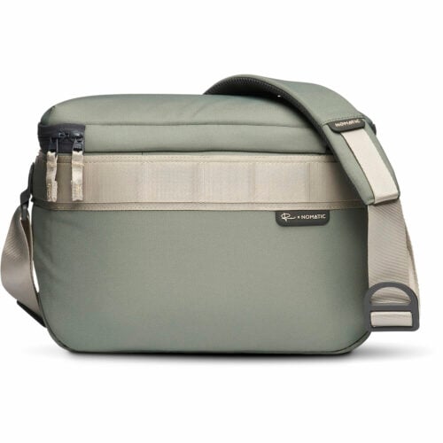 Nomatic LUMA Camera Sling 12L