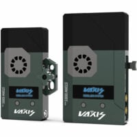 Vaxis Storm 1000S Wireless Kit