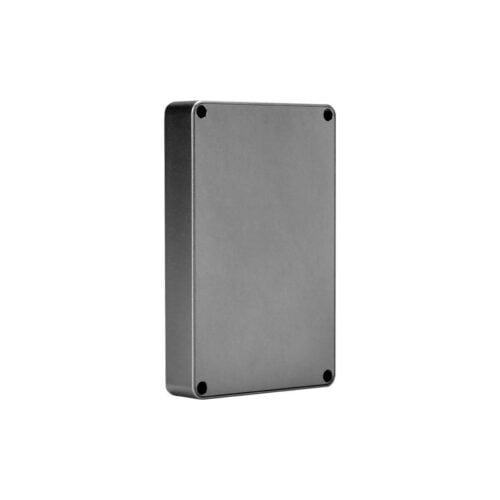 Advance Duo 4K USB3.1 Gen2 Card Capture