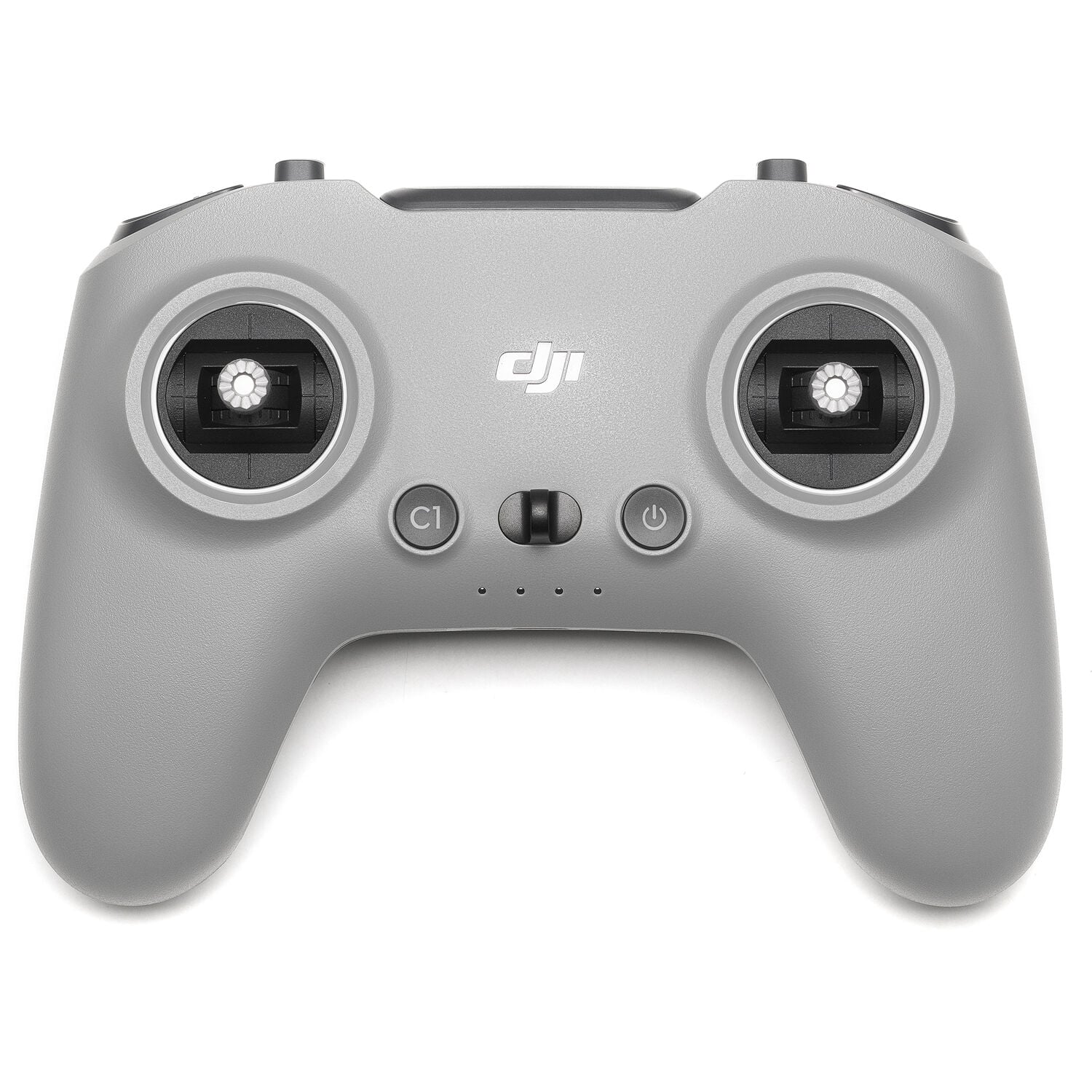 DJI FPV Remote Controller 3 1 DJI FPV Remote Controller 3