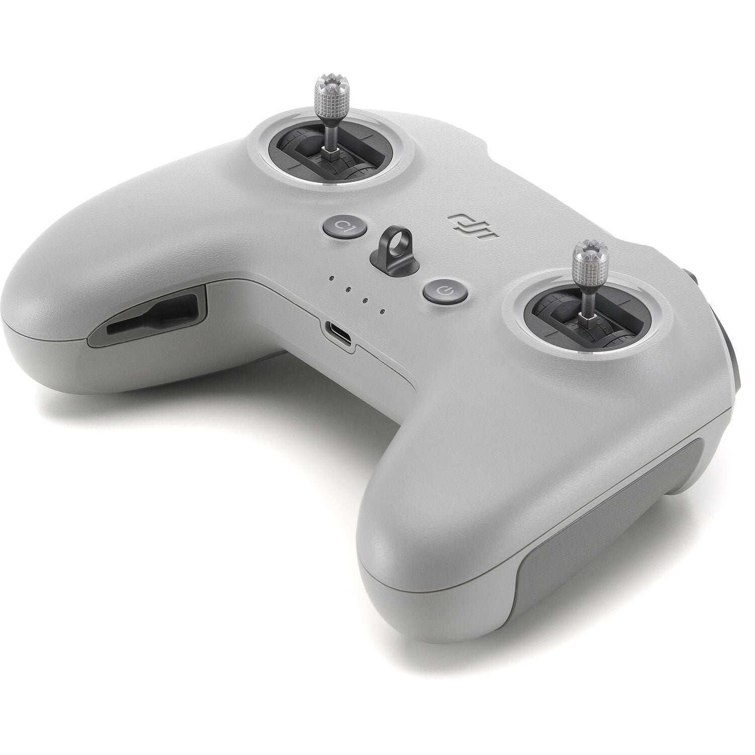 DJI FPV Remote Controller 3 7 DJI FPV Remote Controller 3