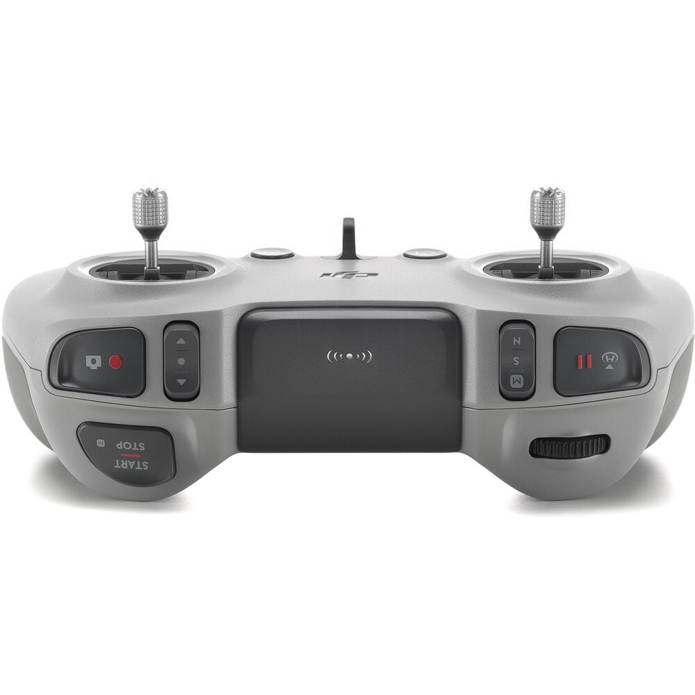 DJI FPV Remote Controller 3 8 DJI FPV Remote Controller 3