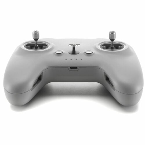 DJI FPV Remote Controller 3 4 DJI FPV Remote Controller 3