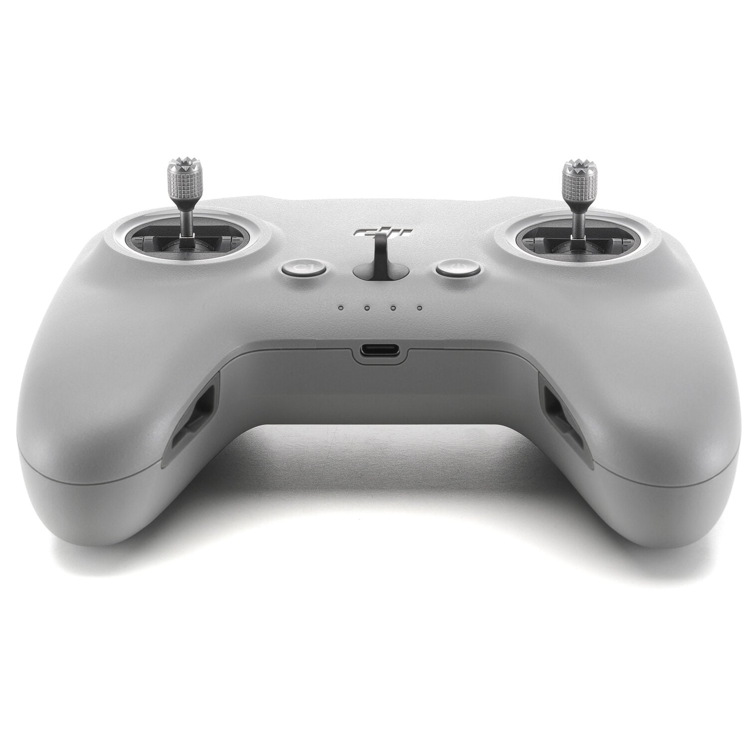 DJI FPV Remote Controller 3 9 DJI FPV Remote Controller 3