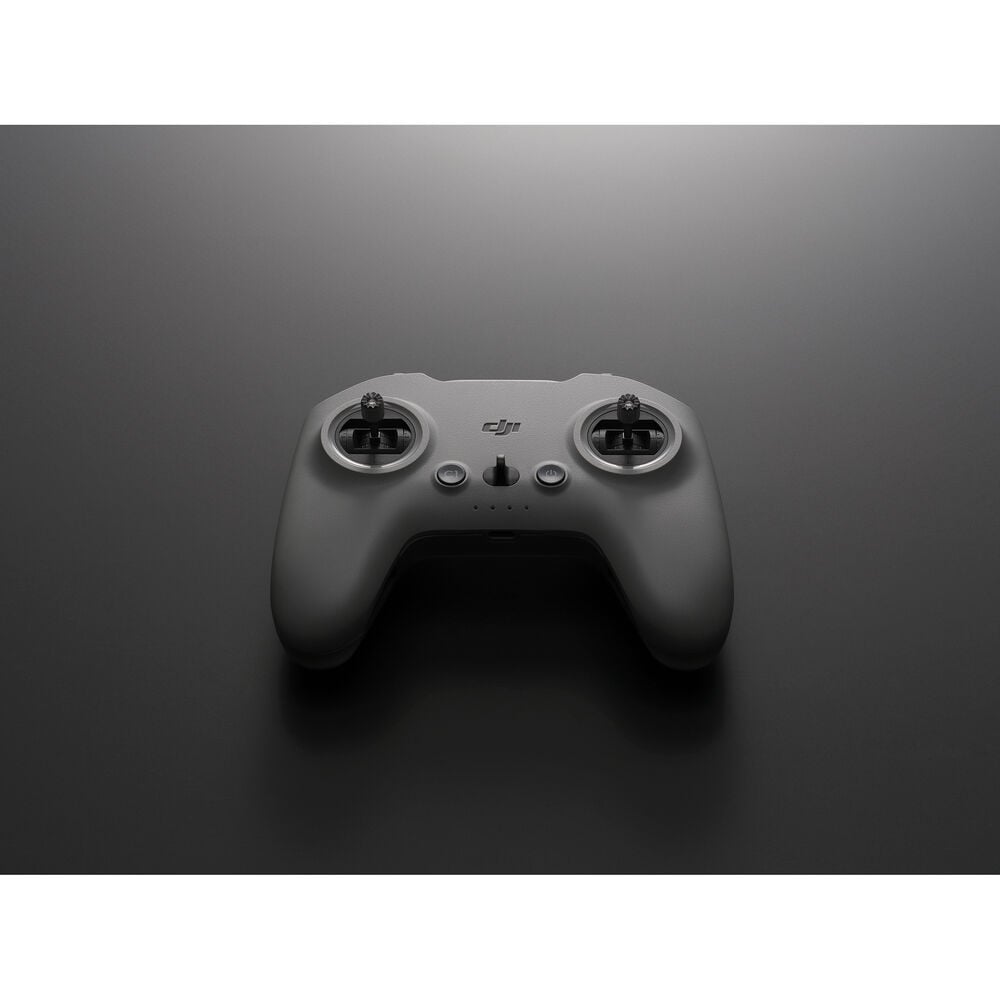 DJI FPV Remote Controller 3 10 DJI FPV Remote Controller 3