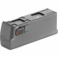 DJI Intelligent Flight Battery for Avata 2