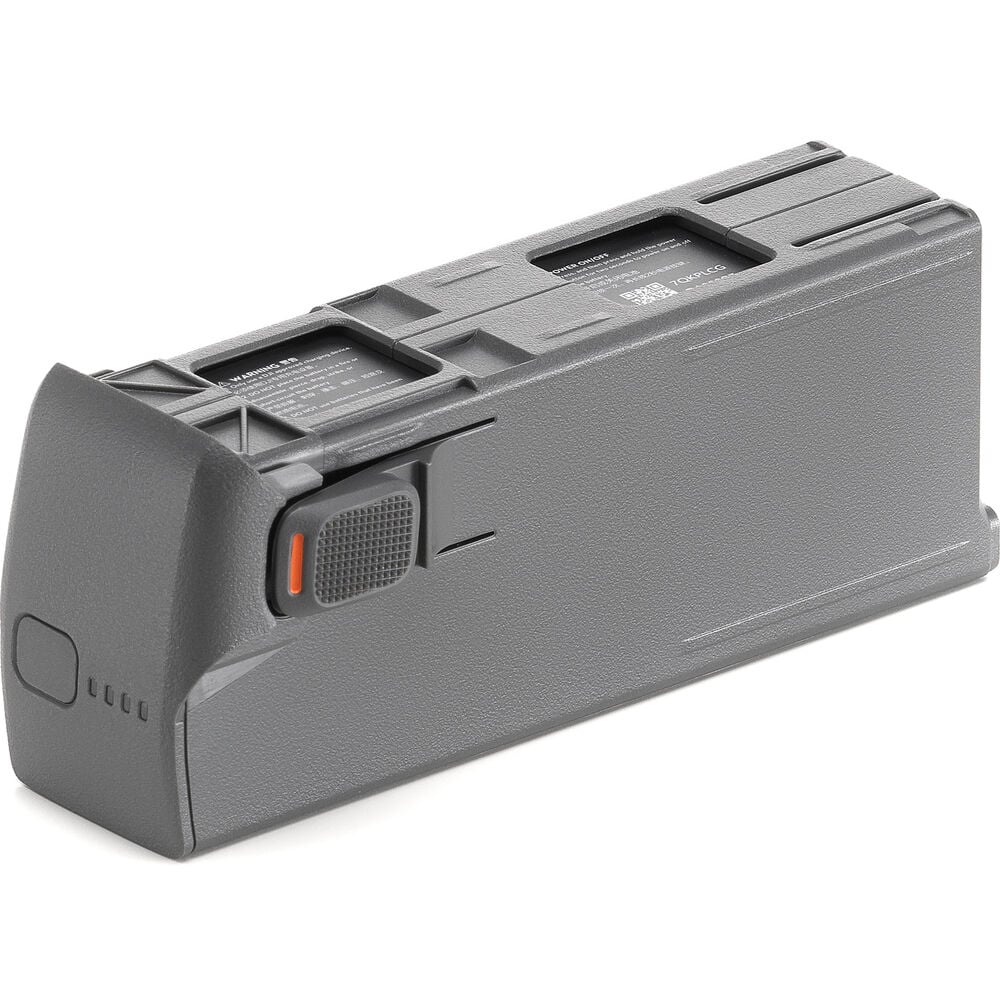 DJI Intelligent Flight Battery for Avata 2 1 DJI Intelligent Flight Battery for Avata 2