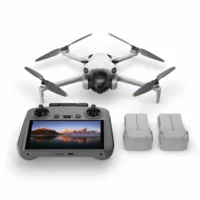 DJI Mini 4 Pro