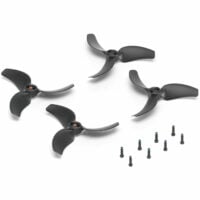 DJI Propellers for Avata 2