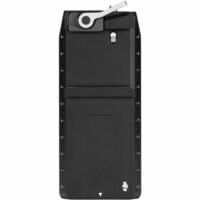 DJI RS Lower Quick Release Plate