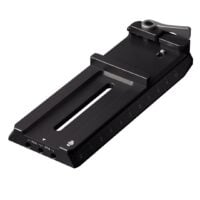 DJI RS Pro Lower Quick Release Plate