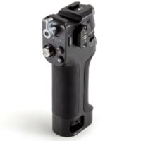 DJI RS Tethered Control Handle
