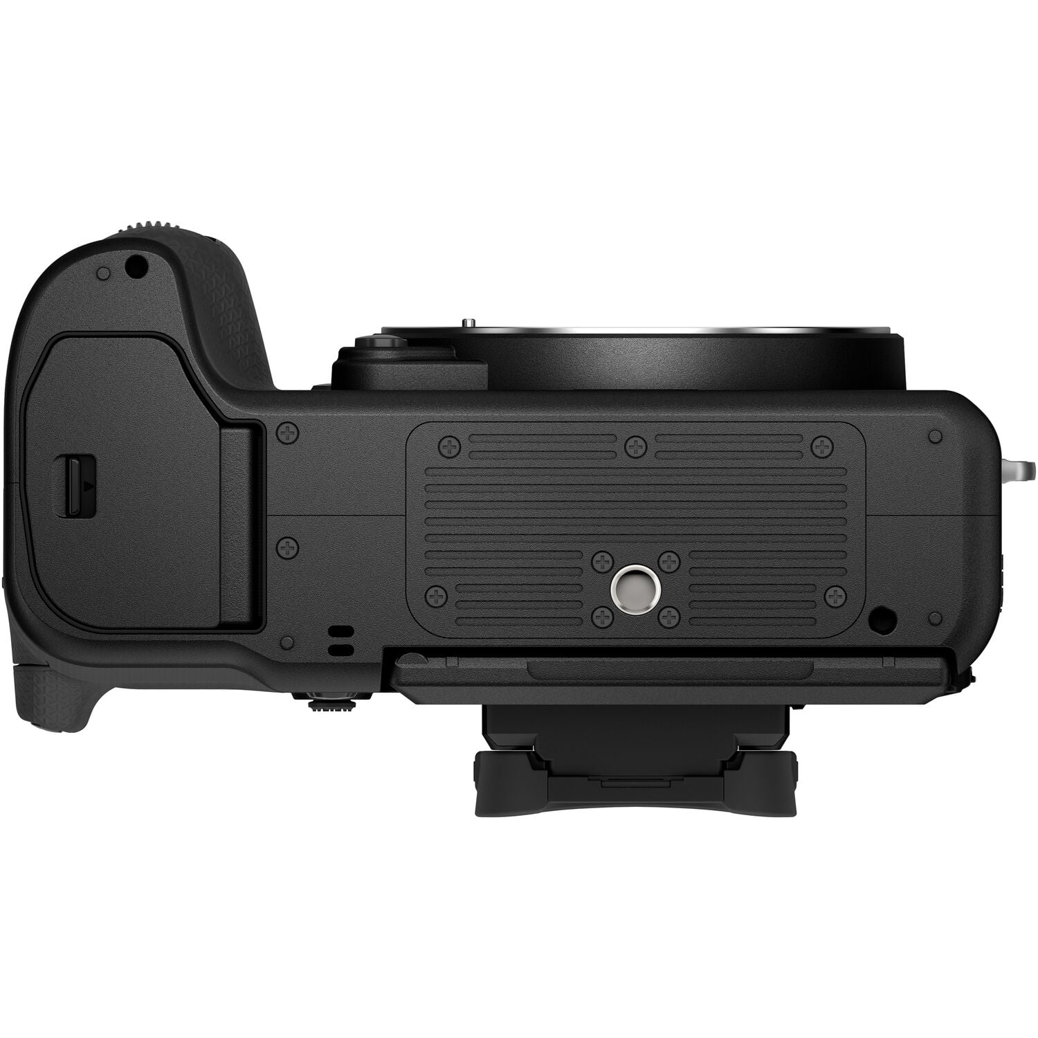 FUJIFILM GFX 100S II Medium Format Mirrorless Camera (ประกันศูนย์) 17 FUJIFILM GFX 100S II Medium Format Mirrorless Camera