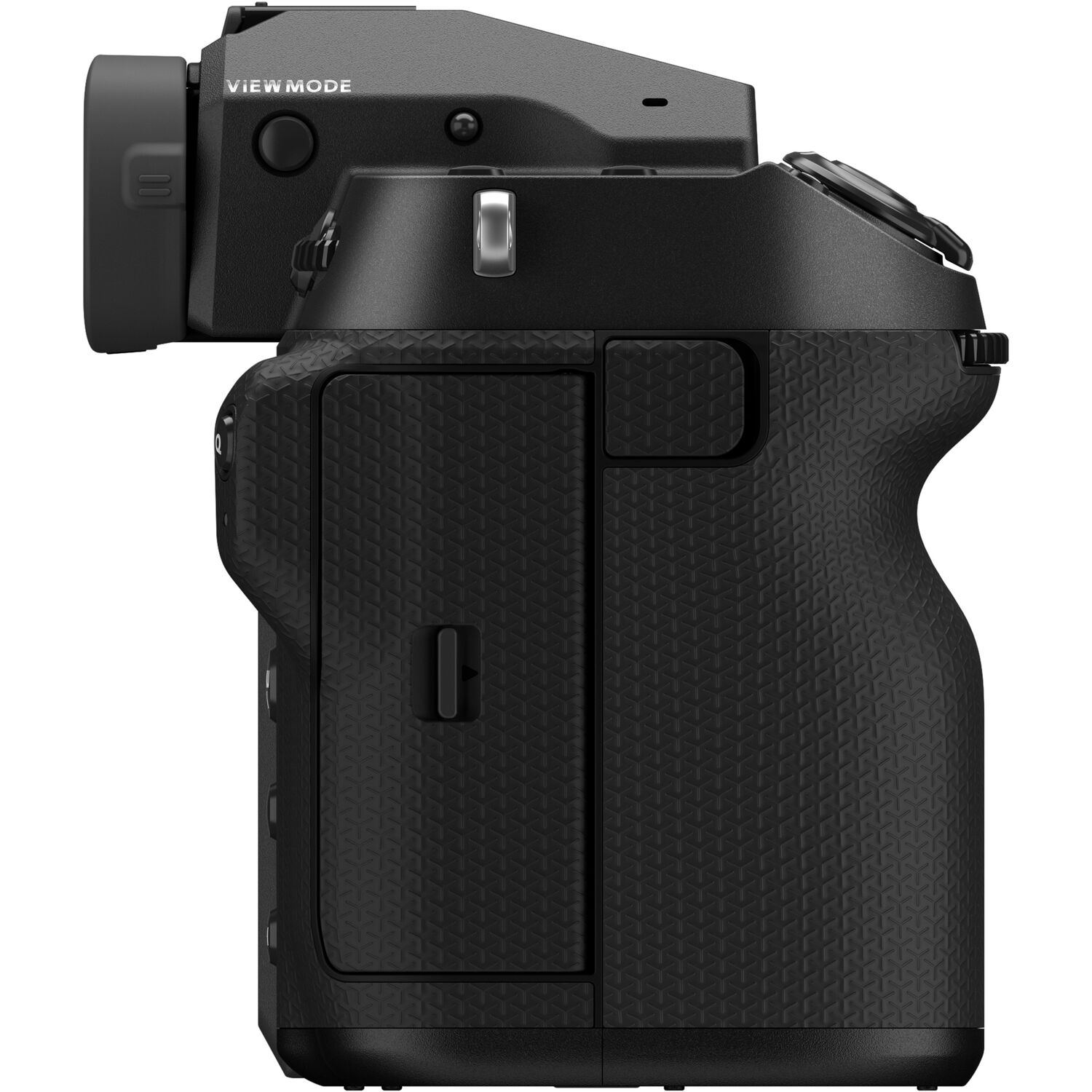FUJIFILM GFX 100S II Medium Format Mirrorless Camera (ประกันศูนย์) 20 FUJIFILM GFX 100S II Medium Format Mirrorless Camera