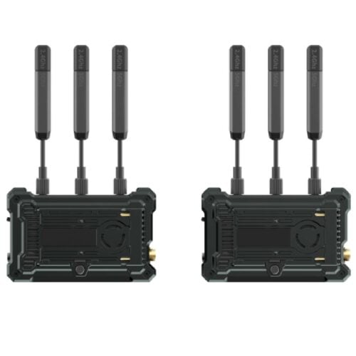 Hollyland Pyro S Wireless Video