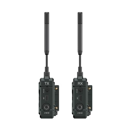 Hollyland Pyro S Wireless Video