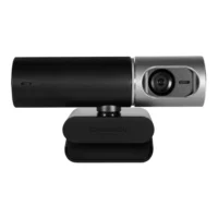 Streamplify CAM PRO Webcam