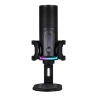 Streamplify MIC PRO Condensers Microphone